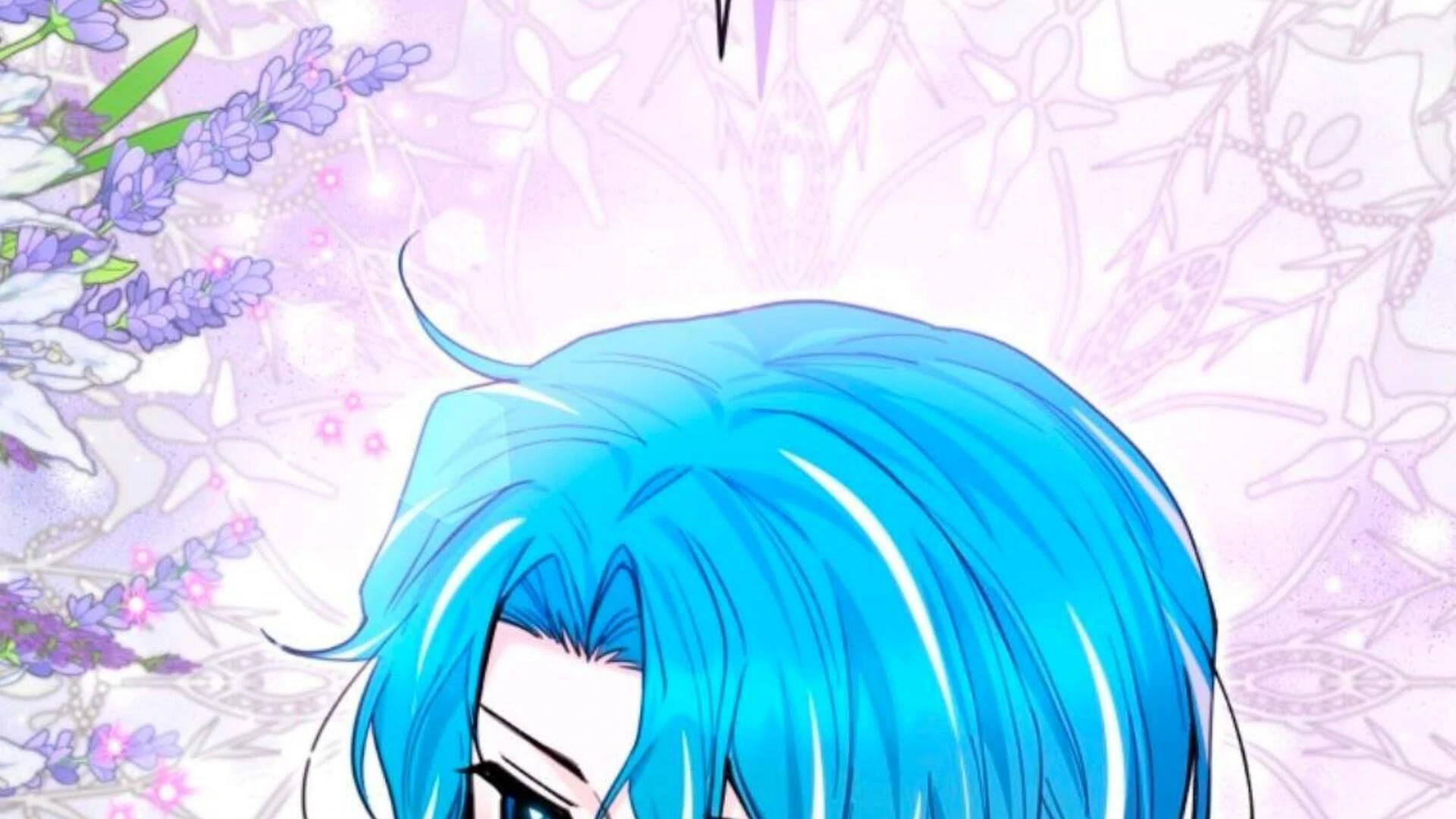 Chapter 75 - halaman 288