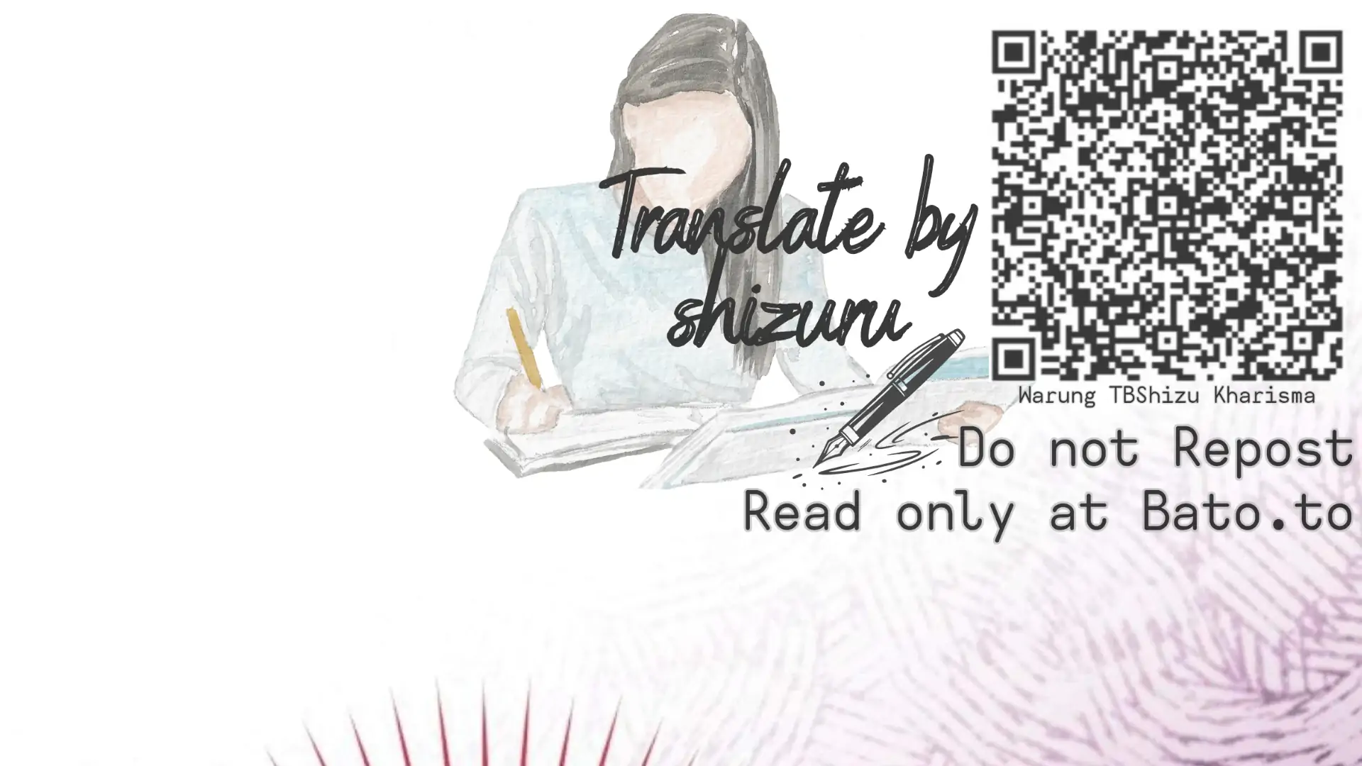 Chapter 75 - halaman 30