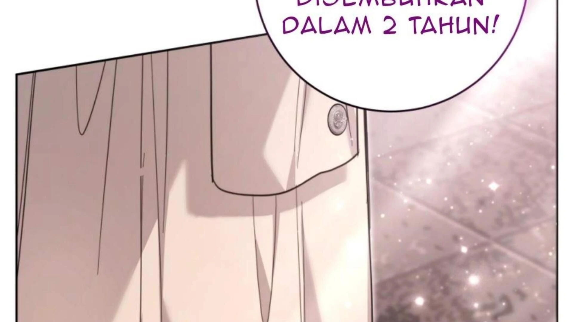 Chapter 75 - halaman 293