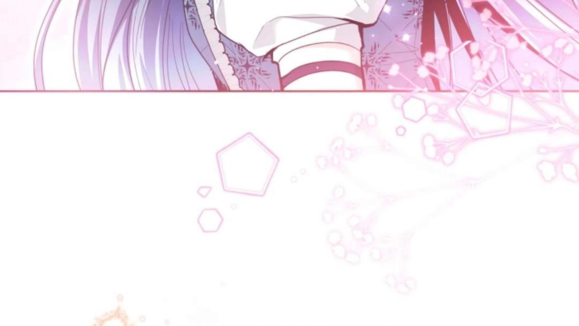 Chapter 75 - halaman 299