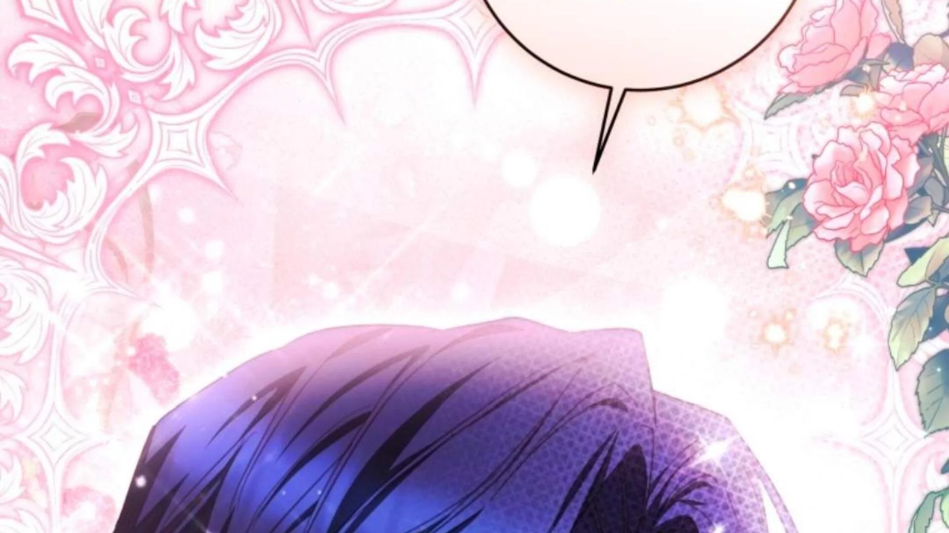 Chapter 75 - halaman 301
