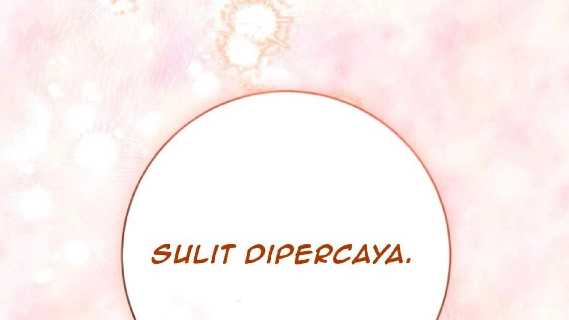 Chapter 75 - halaman 306