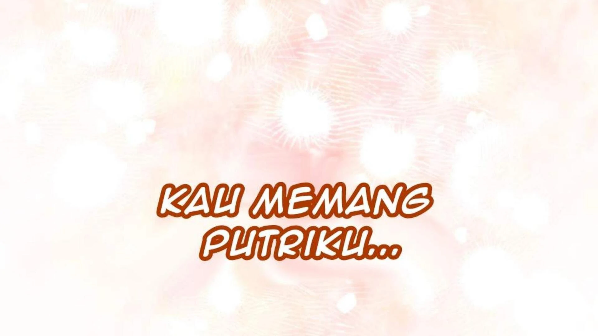 Chapter 75 - halaman 308