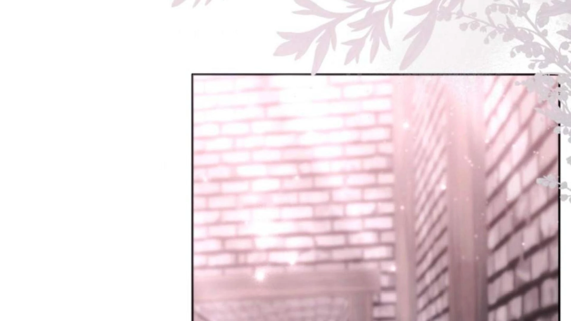 Chapter 75 - halaman 5