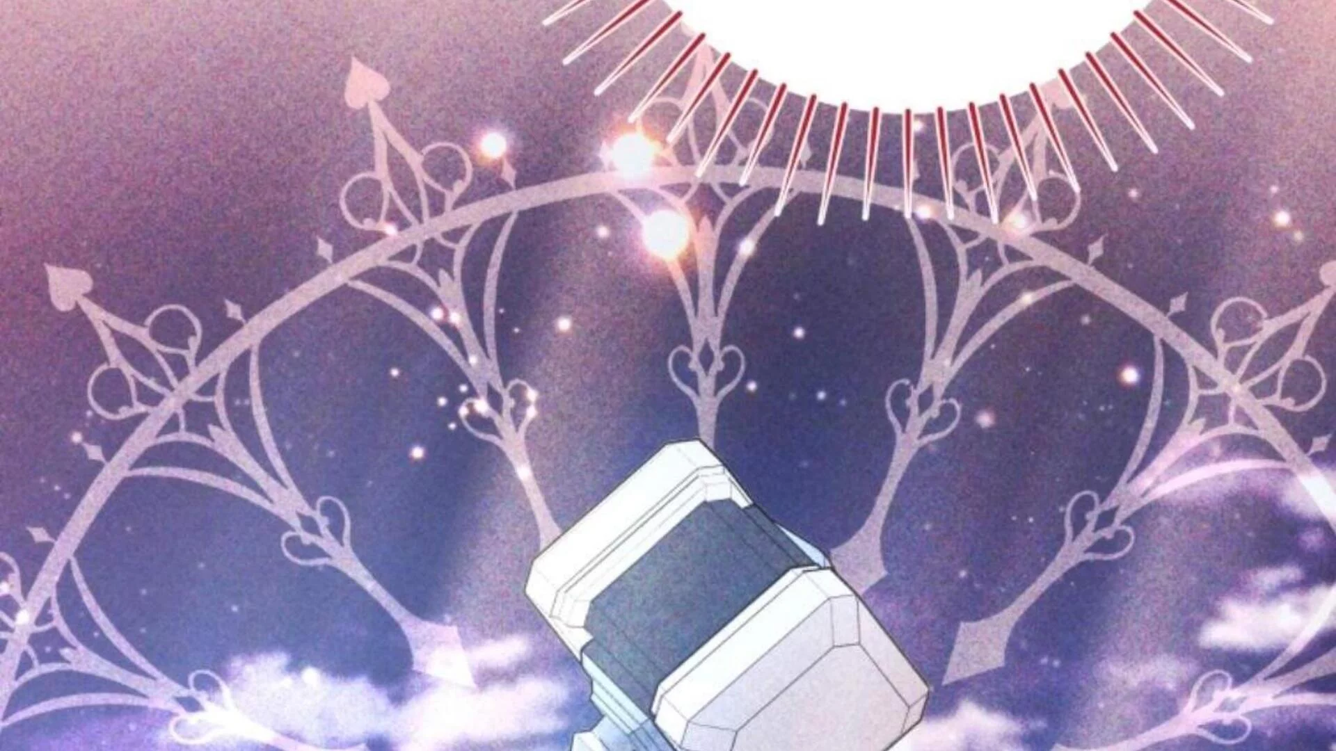 Chapter 75 - halaman 52