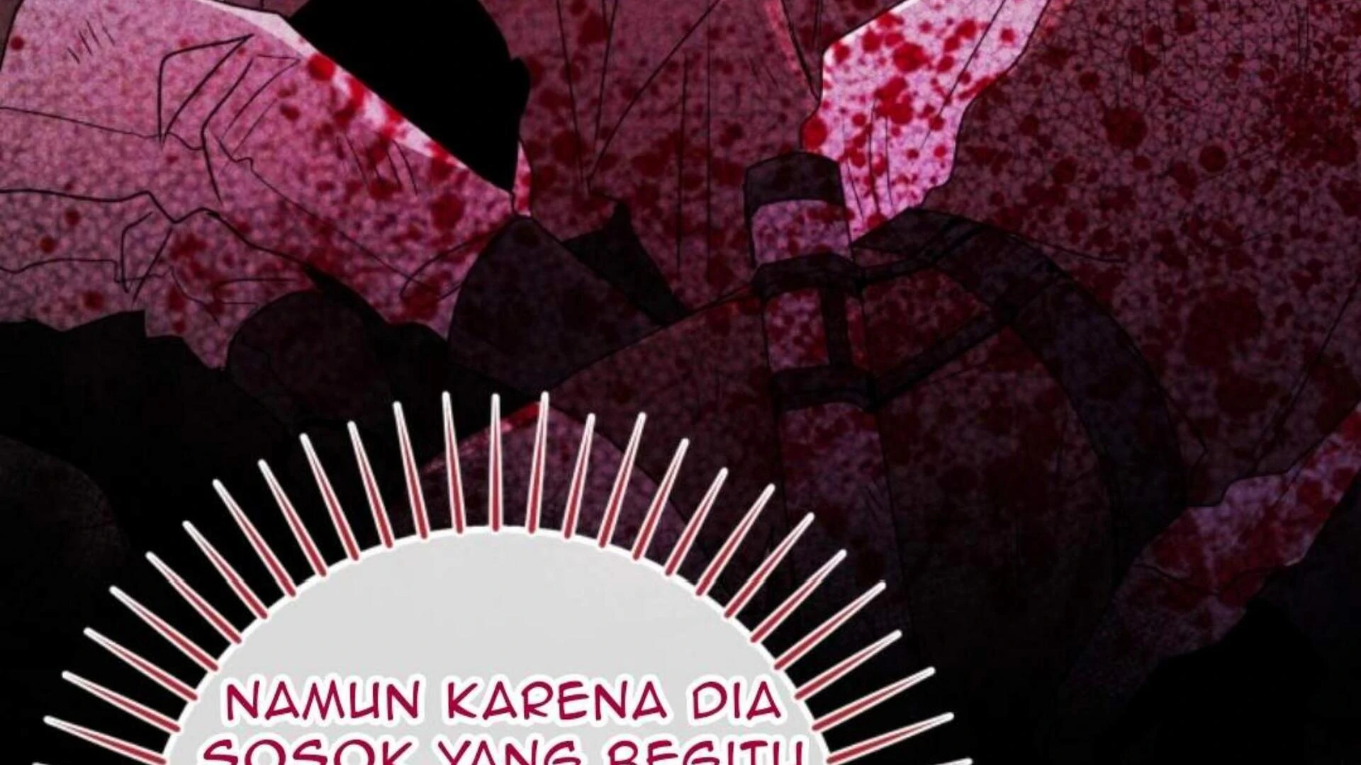 Chapter 75 - halaman 56