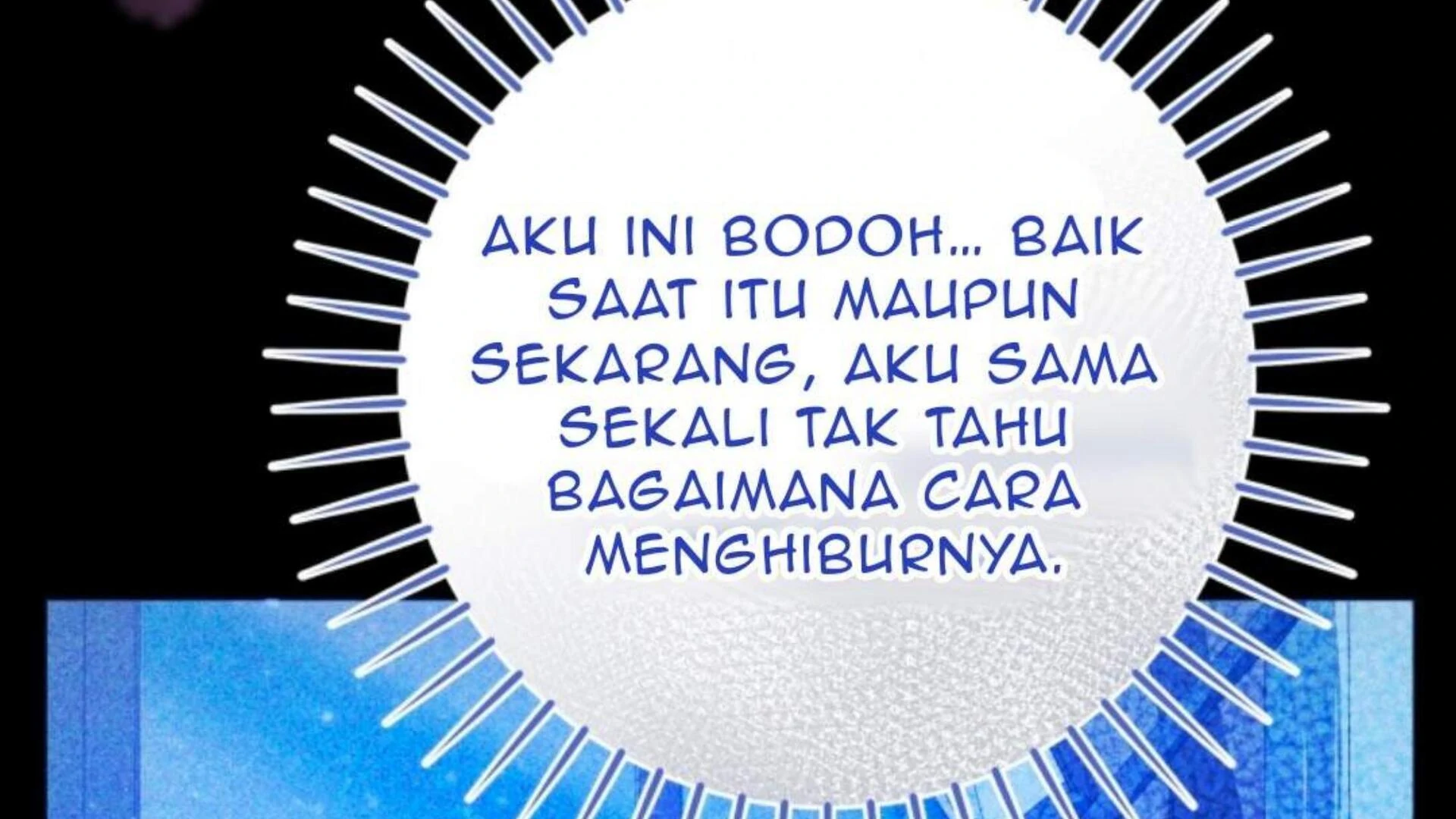 Chapter 75 - halaman 63