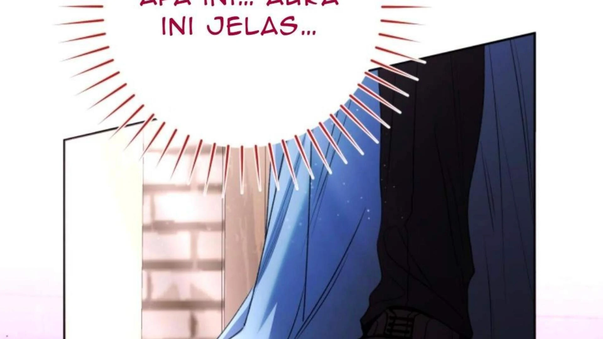 Chapter 75 - halaman 73