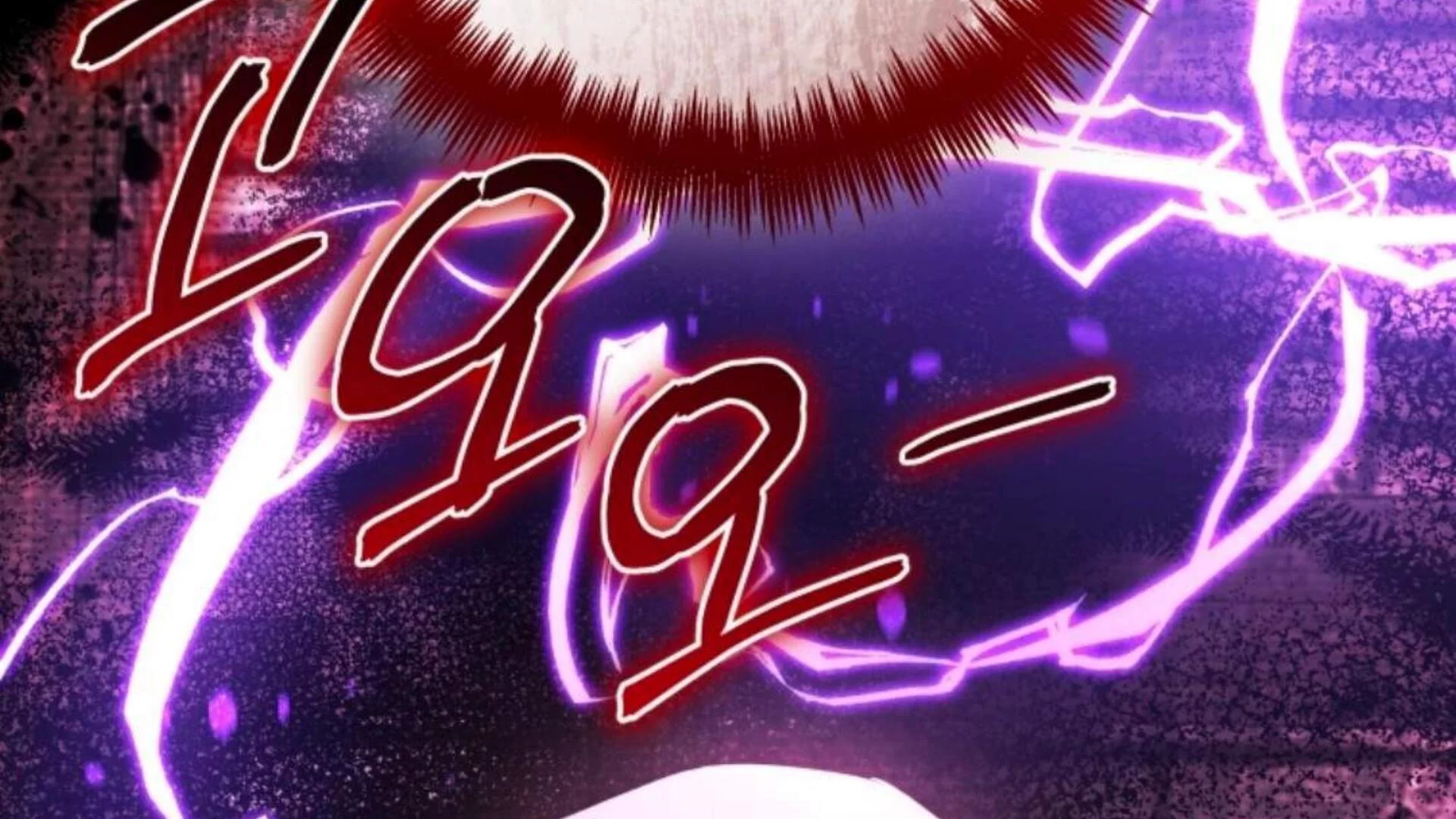 Chapter 75 - halaman 78