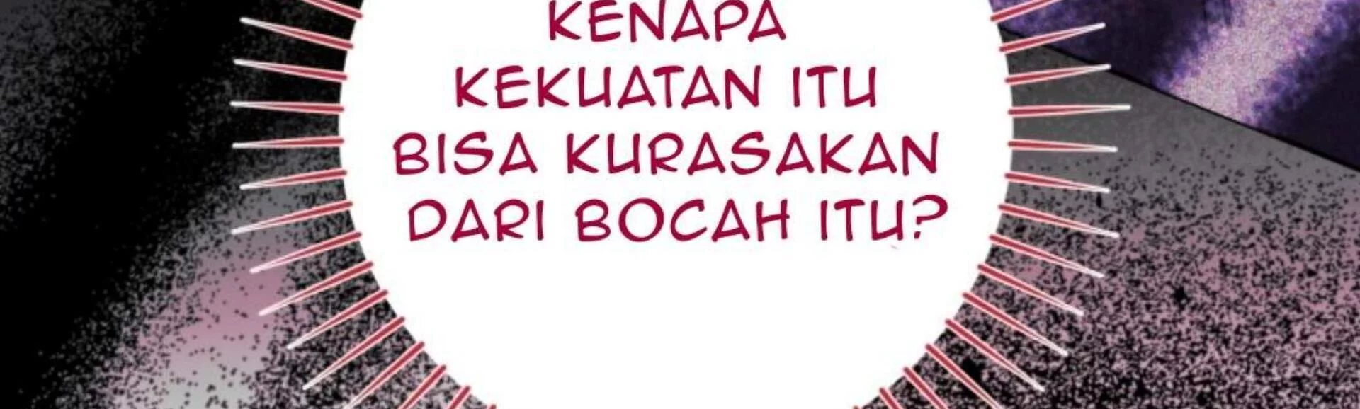 Chapter 75 - halaman 88