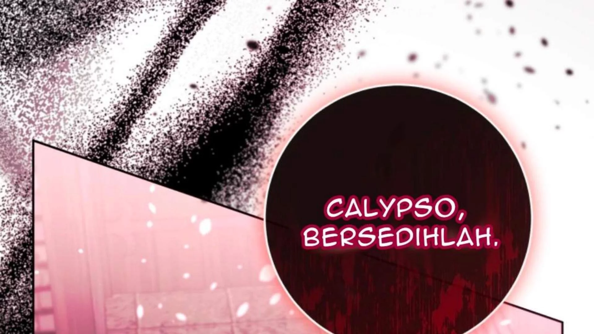 Chapter 75 - halaman 90