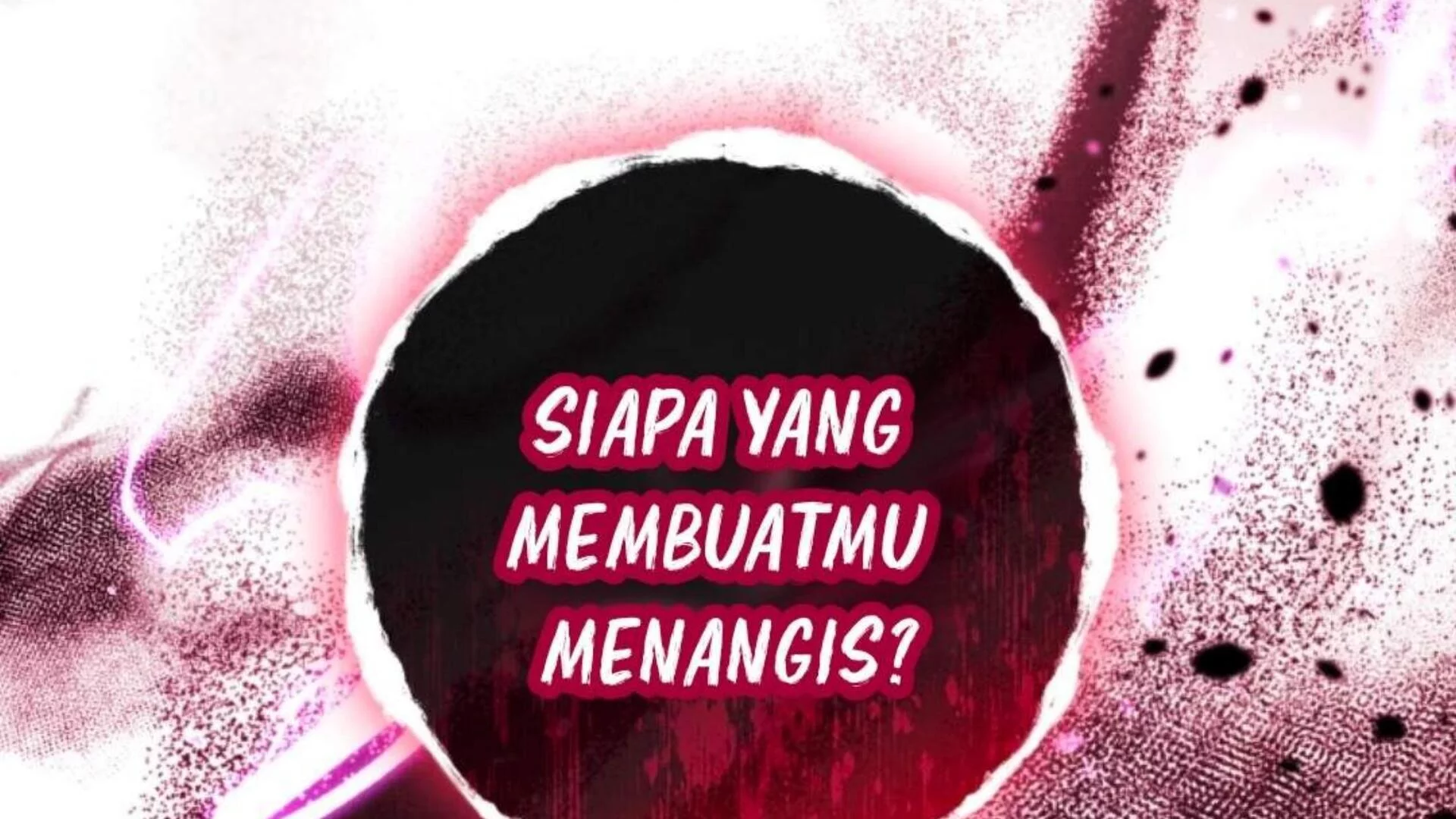 Chapter 75 - halaman 95