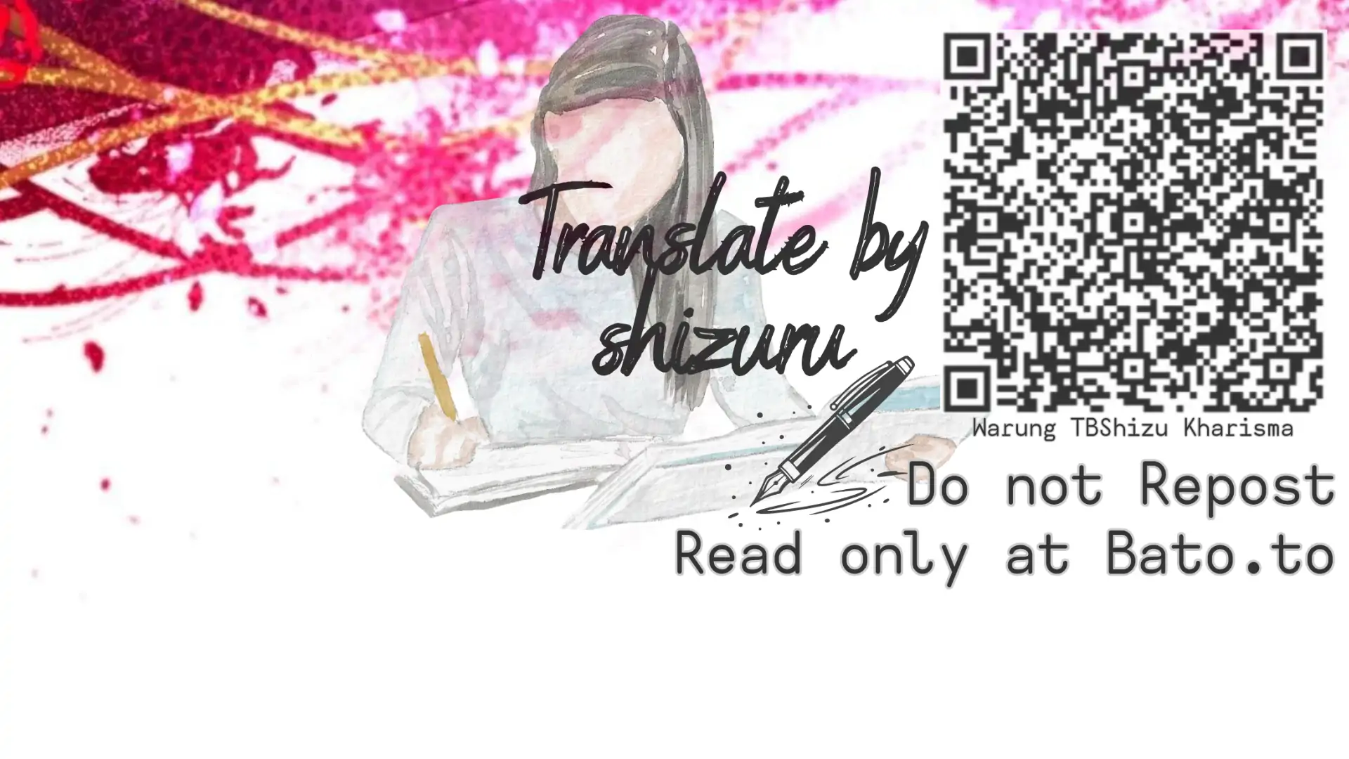 Chapter 75 - halaman 100