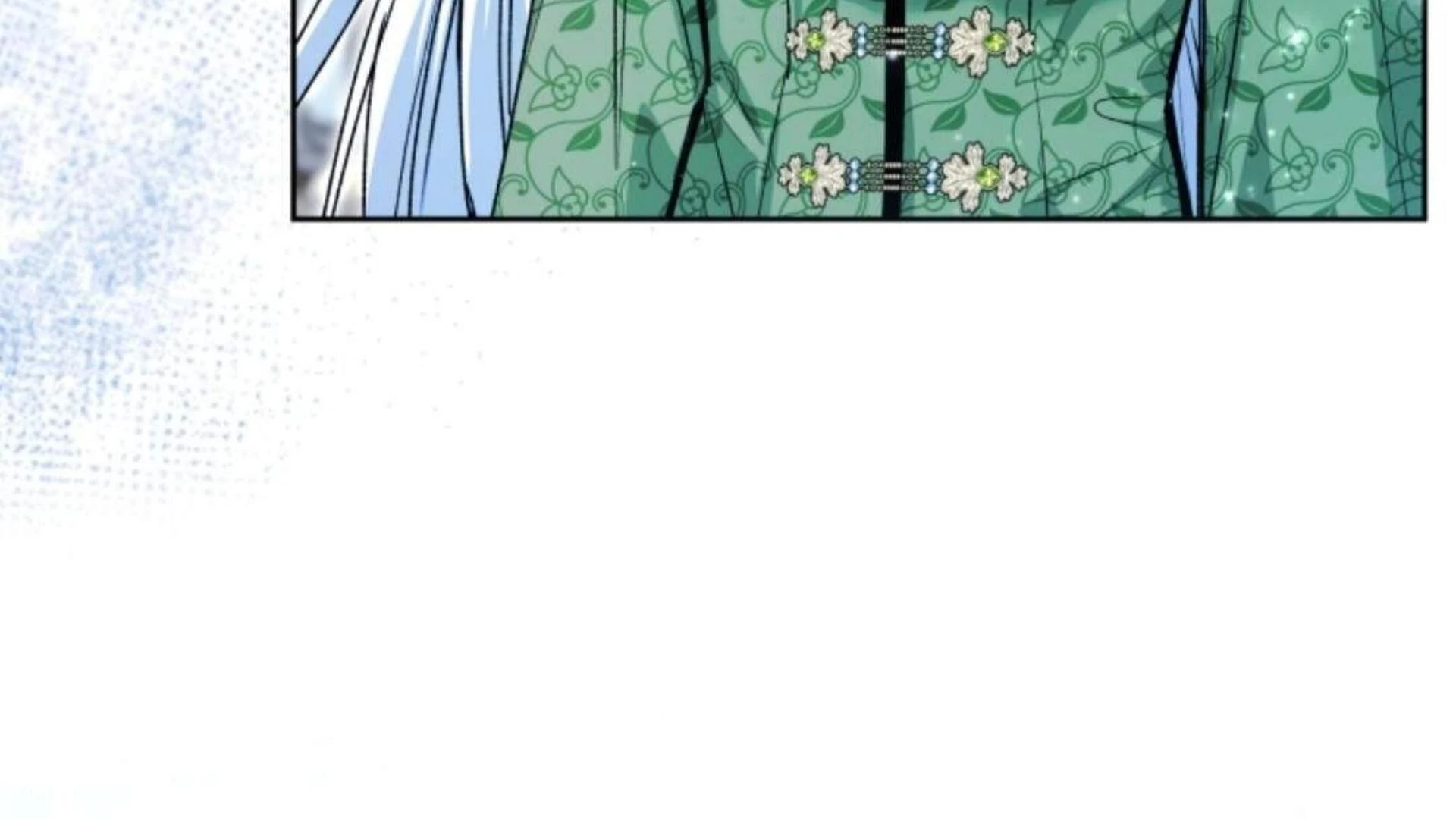 Chapter 76 - halaman 109