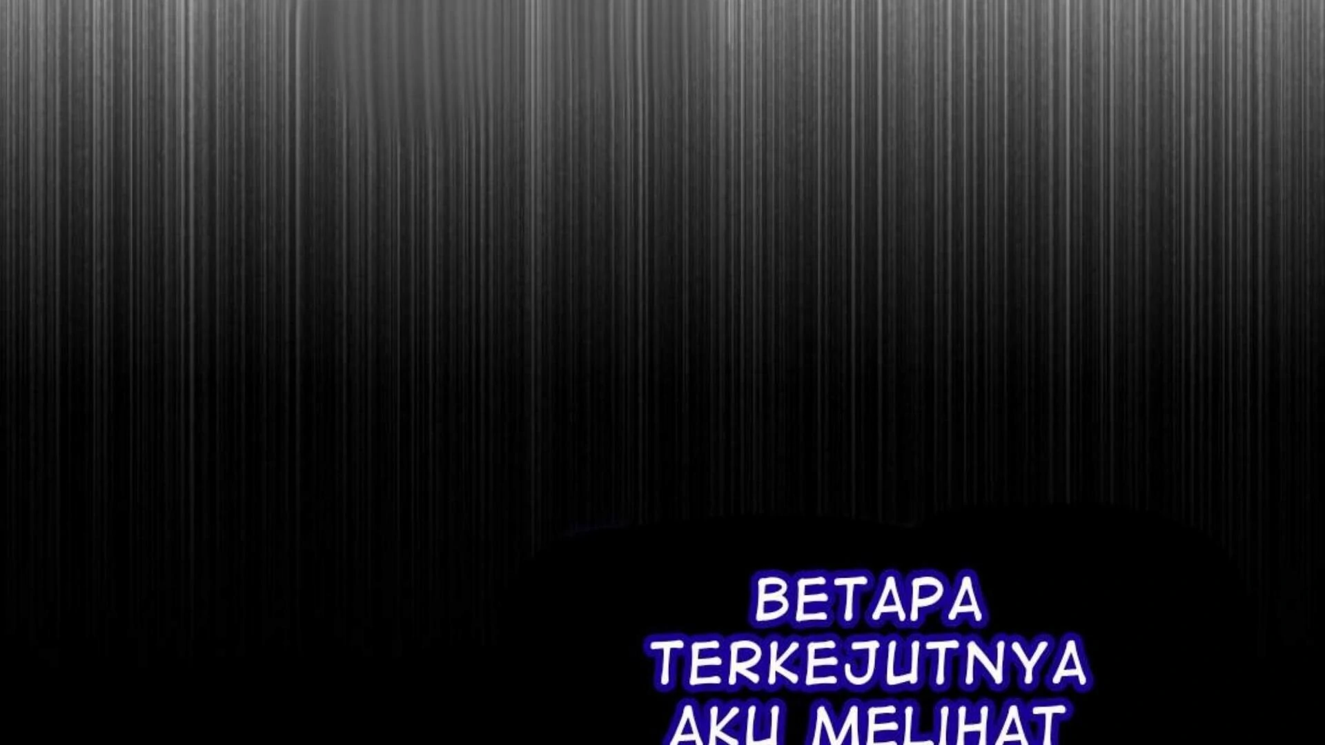 Chapter 76 - halaman 115