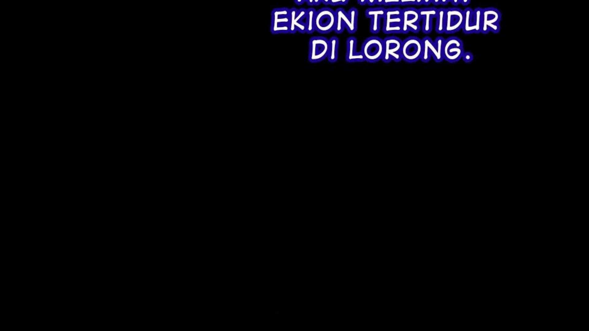 Chapter 76 - halaman 116