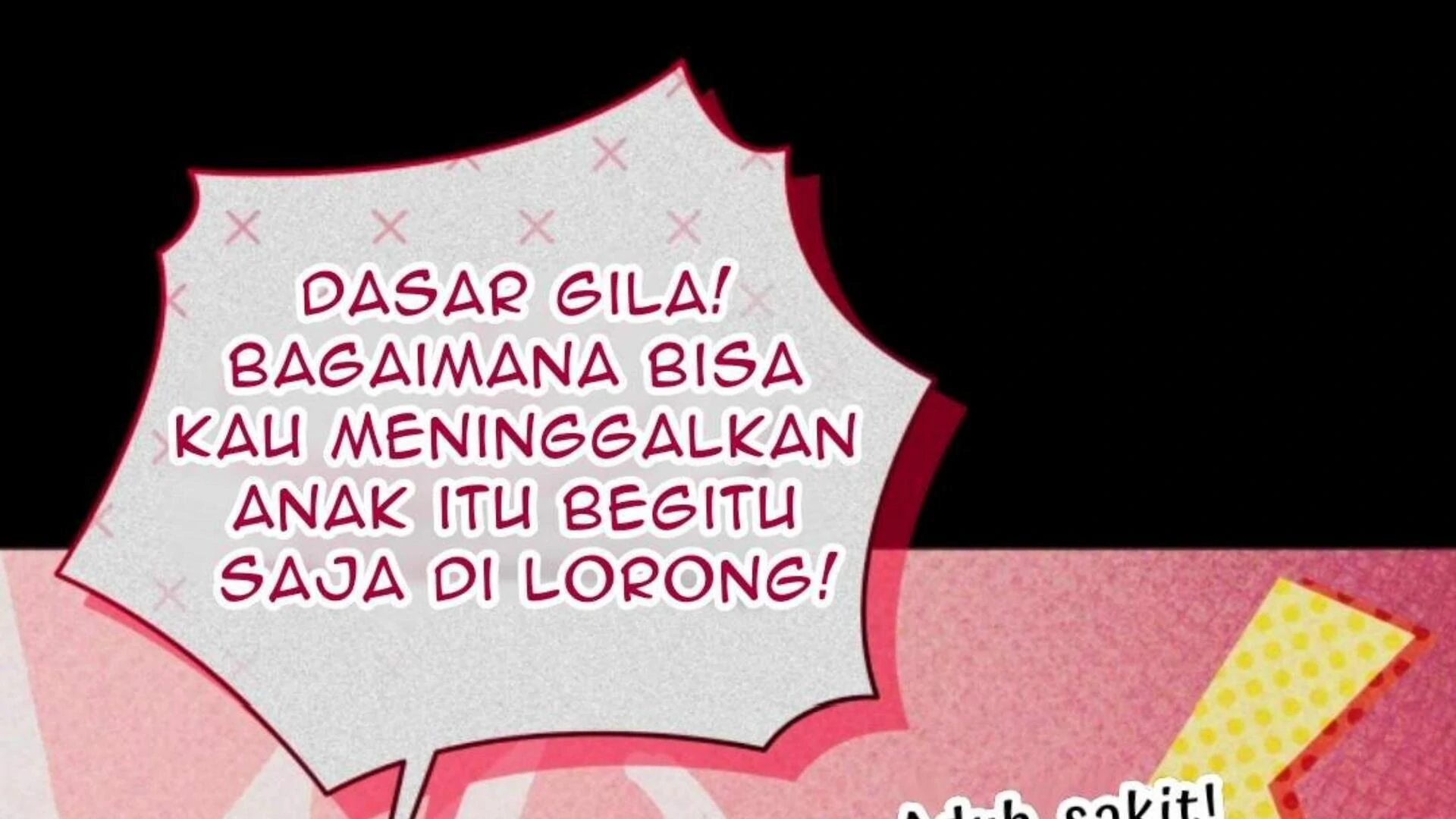 Chapter 76 - halaman 117