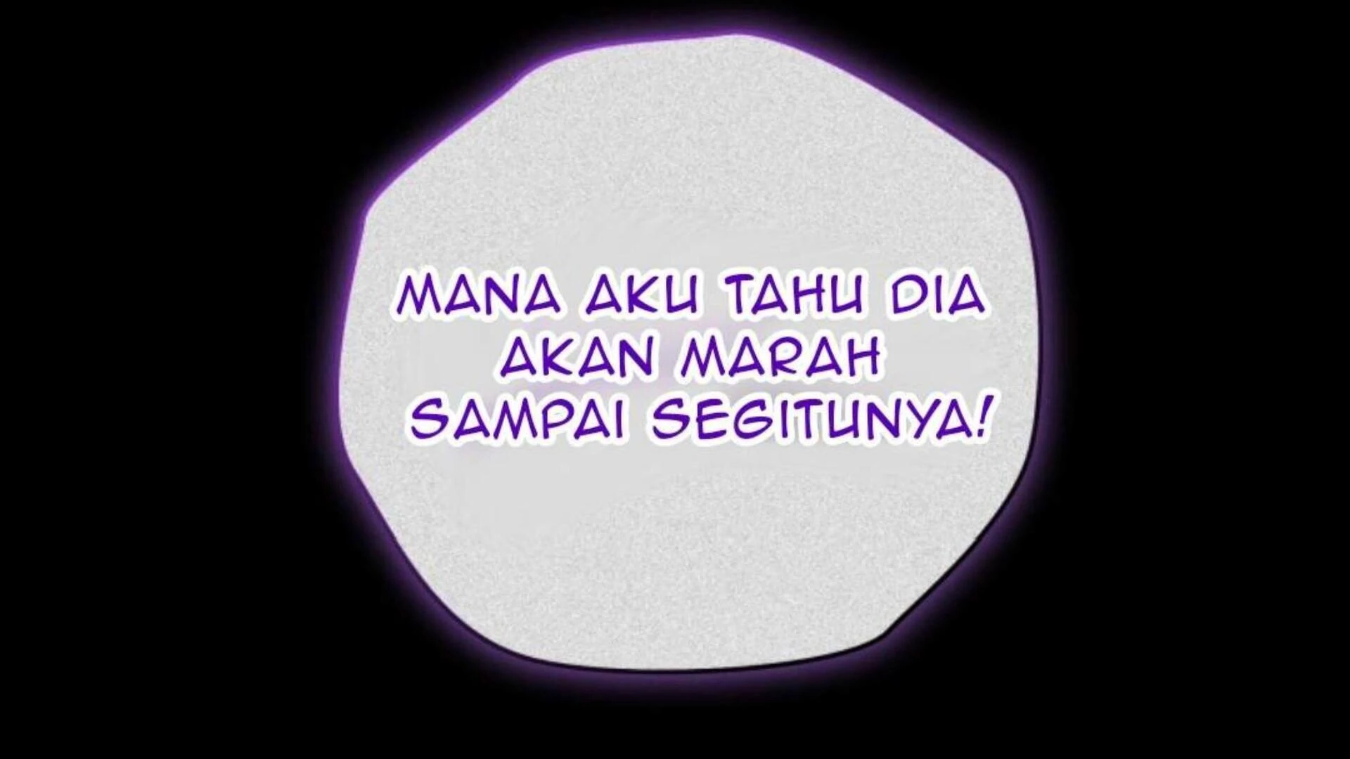 Chapter 76 - halaman 121