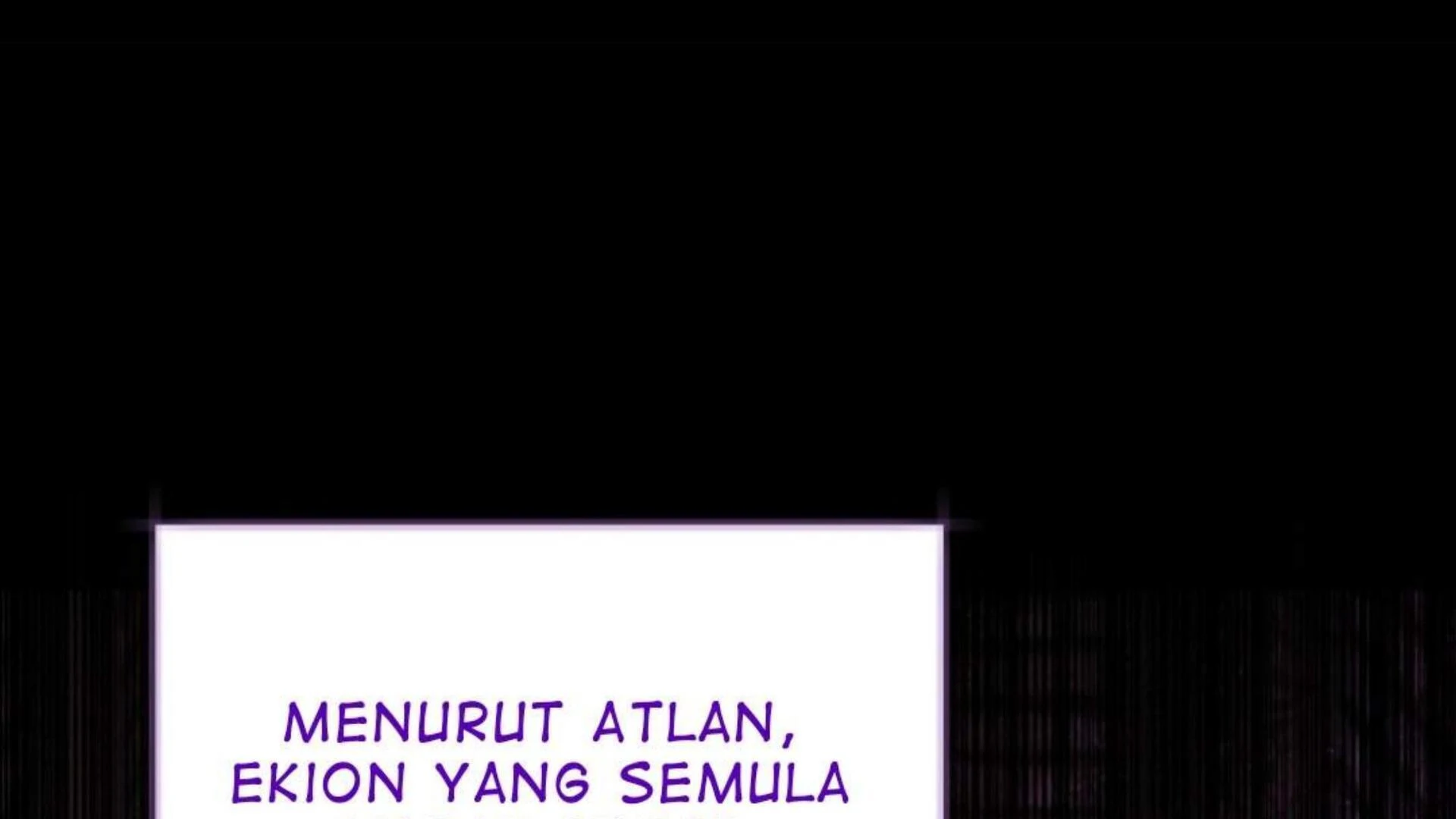 Chapter 76 - halaman 122
