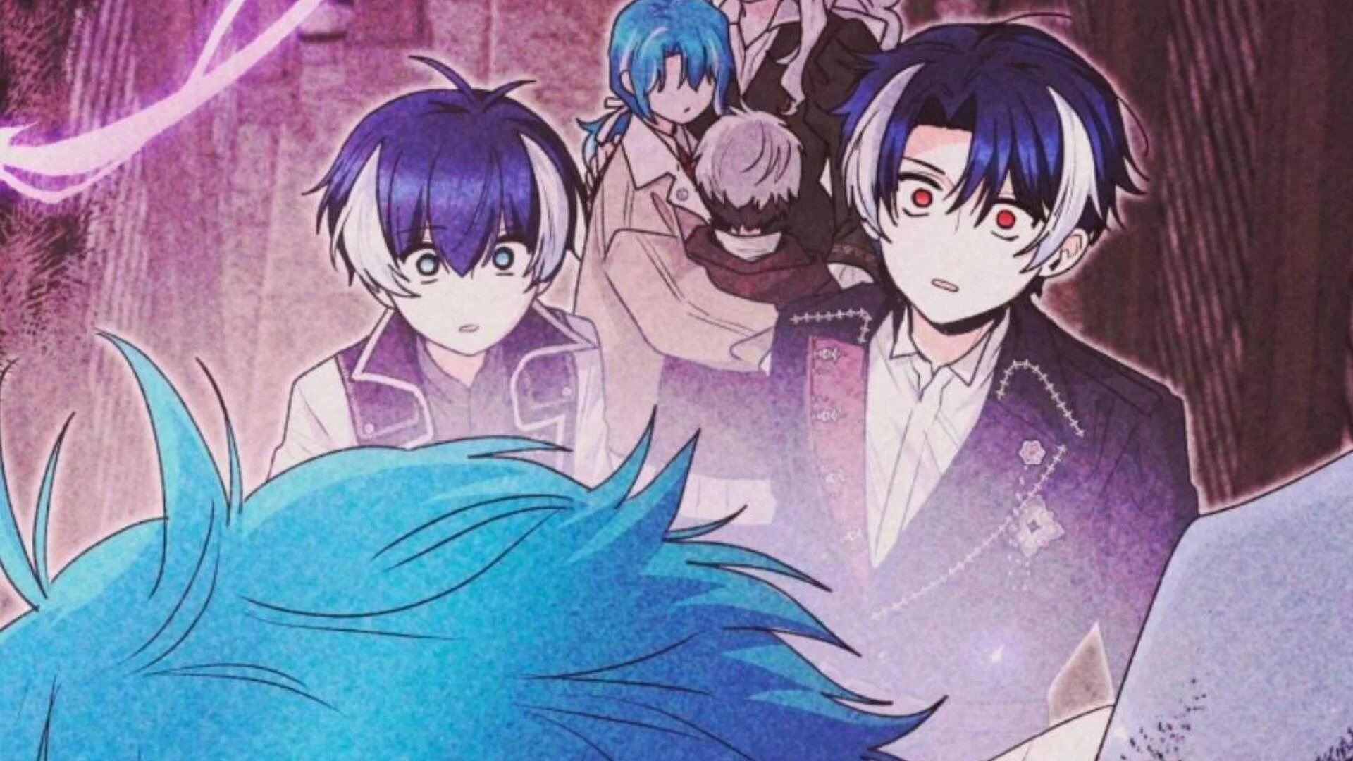 Chapter 76 - halaman 125