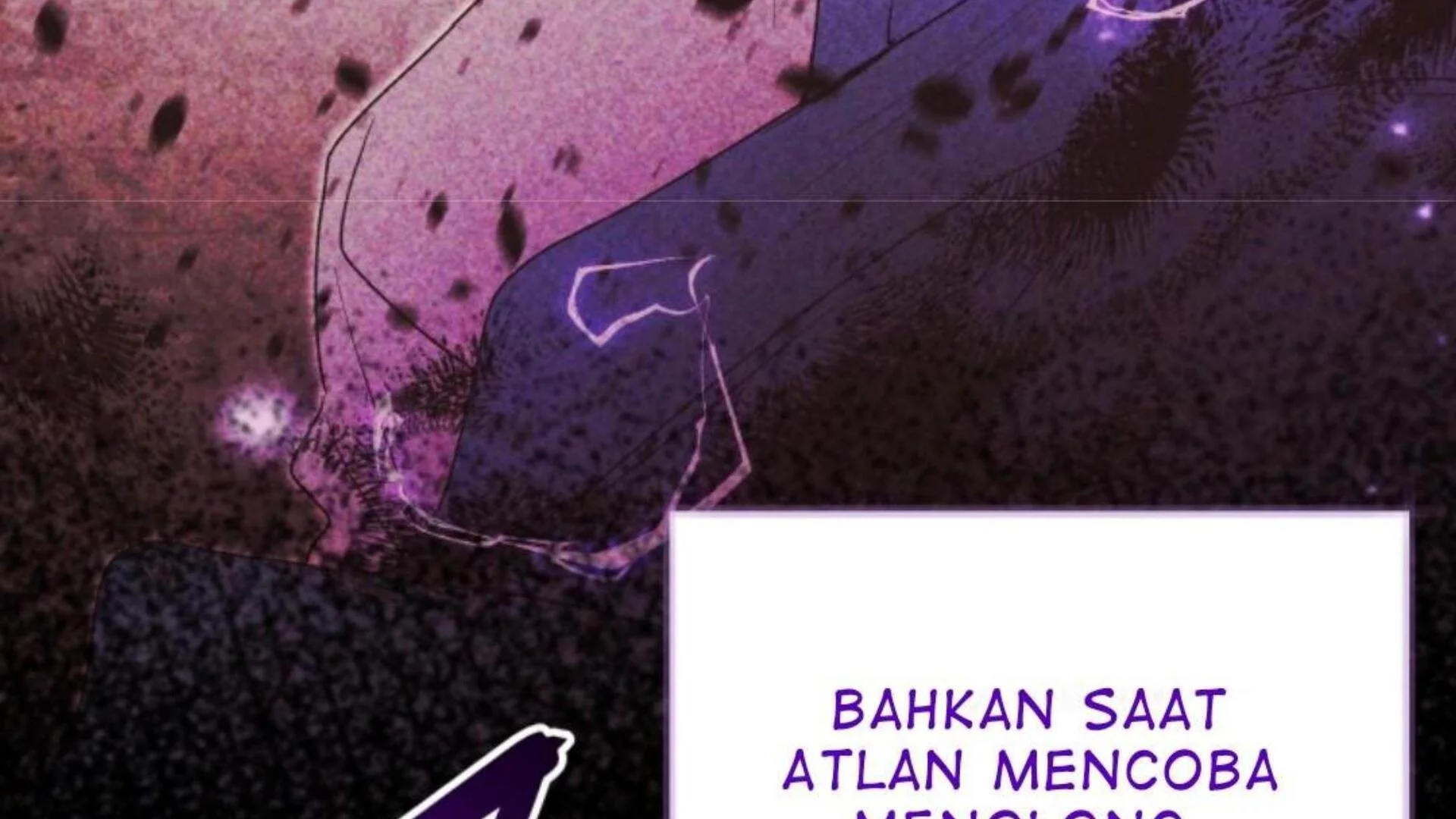Chapter 76 - halaman 127