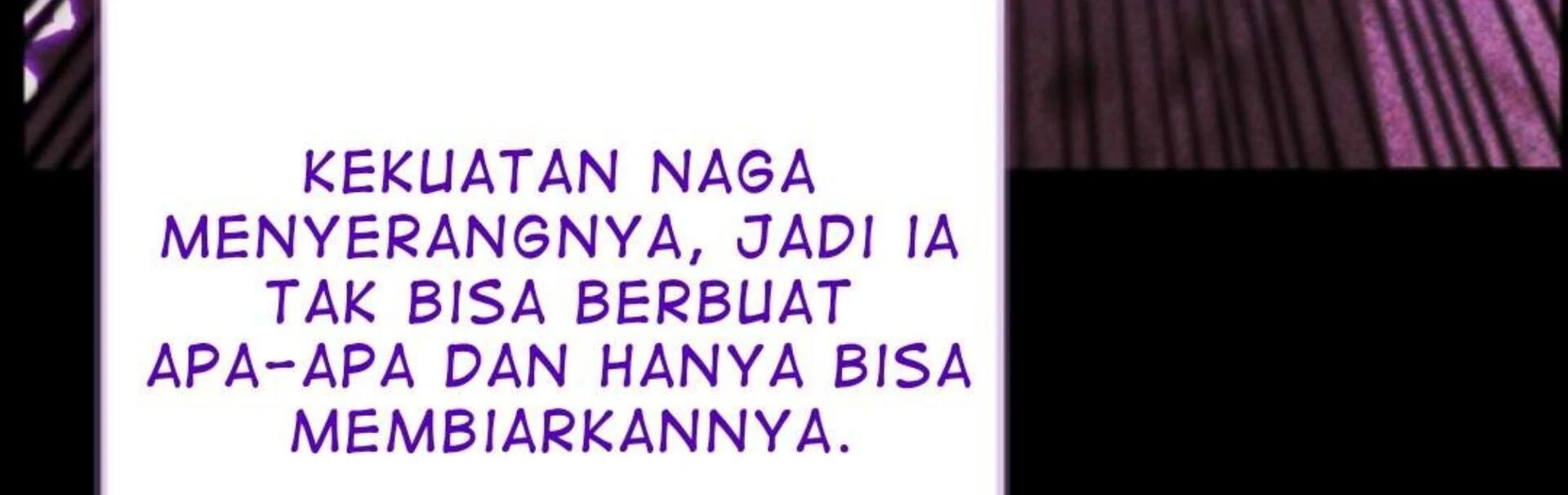 Chapter 76 - halaman 131