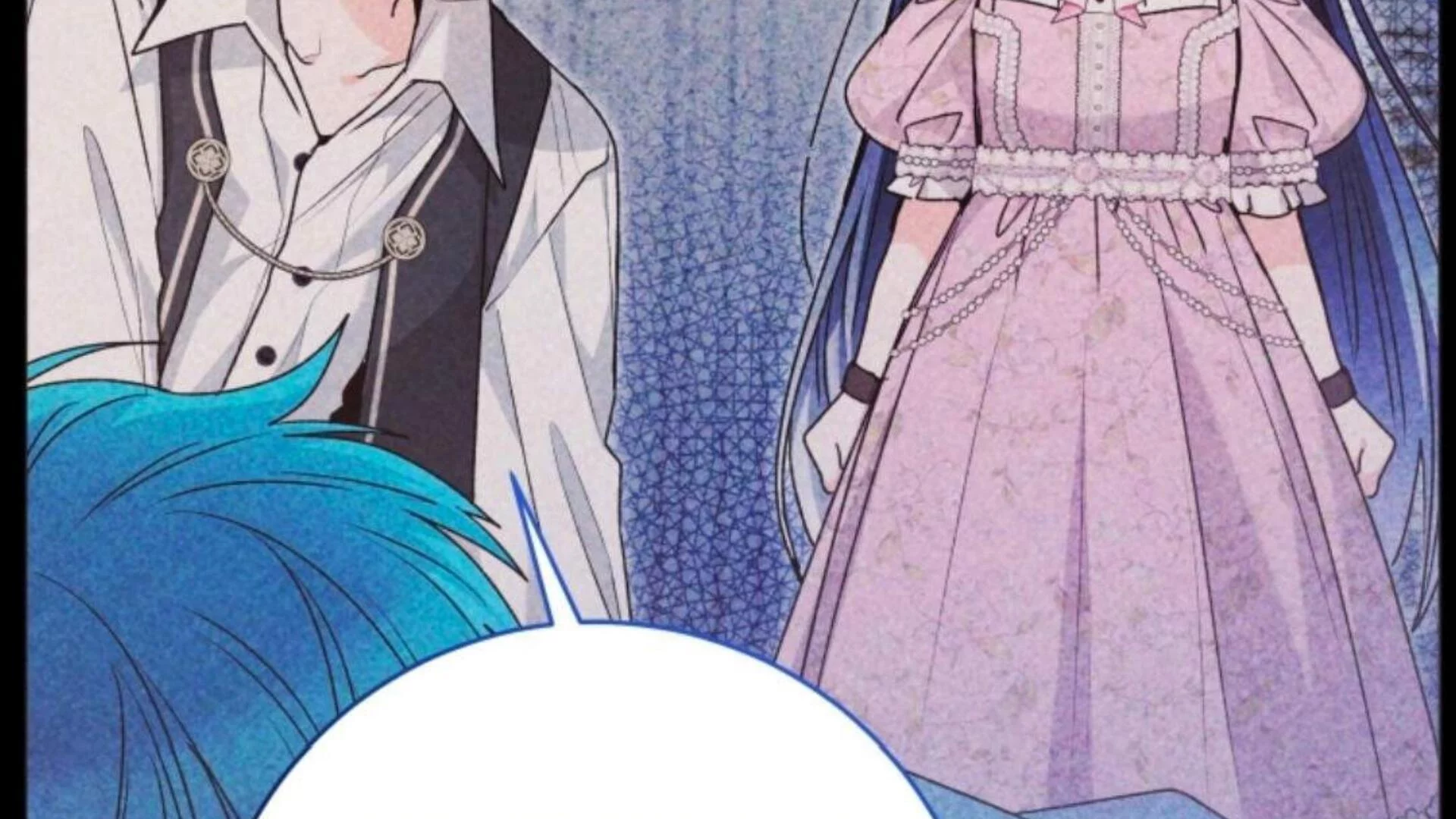 Chapter 76 - halaman 139