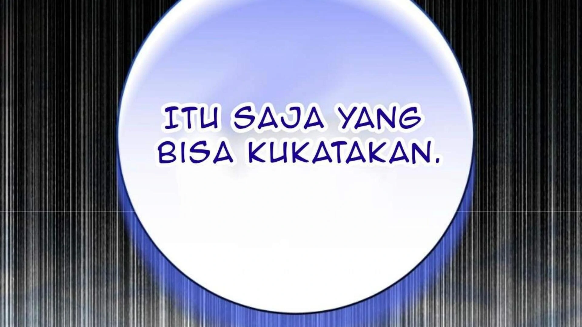 Chapter 76 - halaman 142