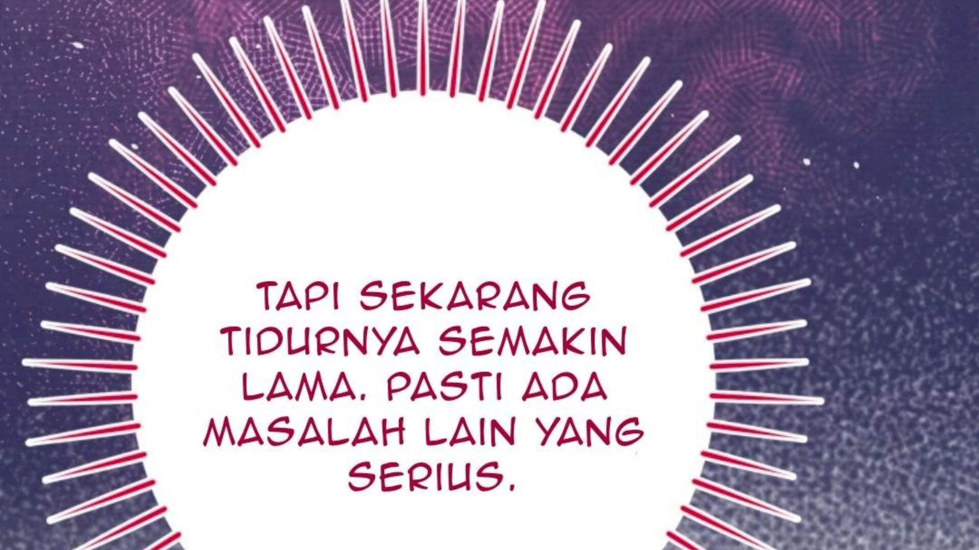 Chapter 76 - halaman 154