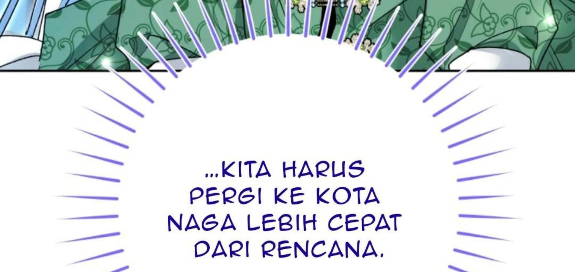 Chapter 76 - halaman 160