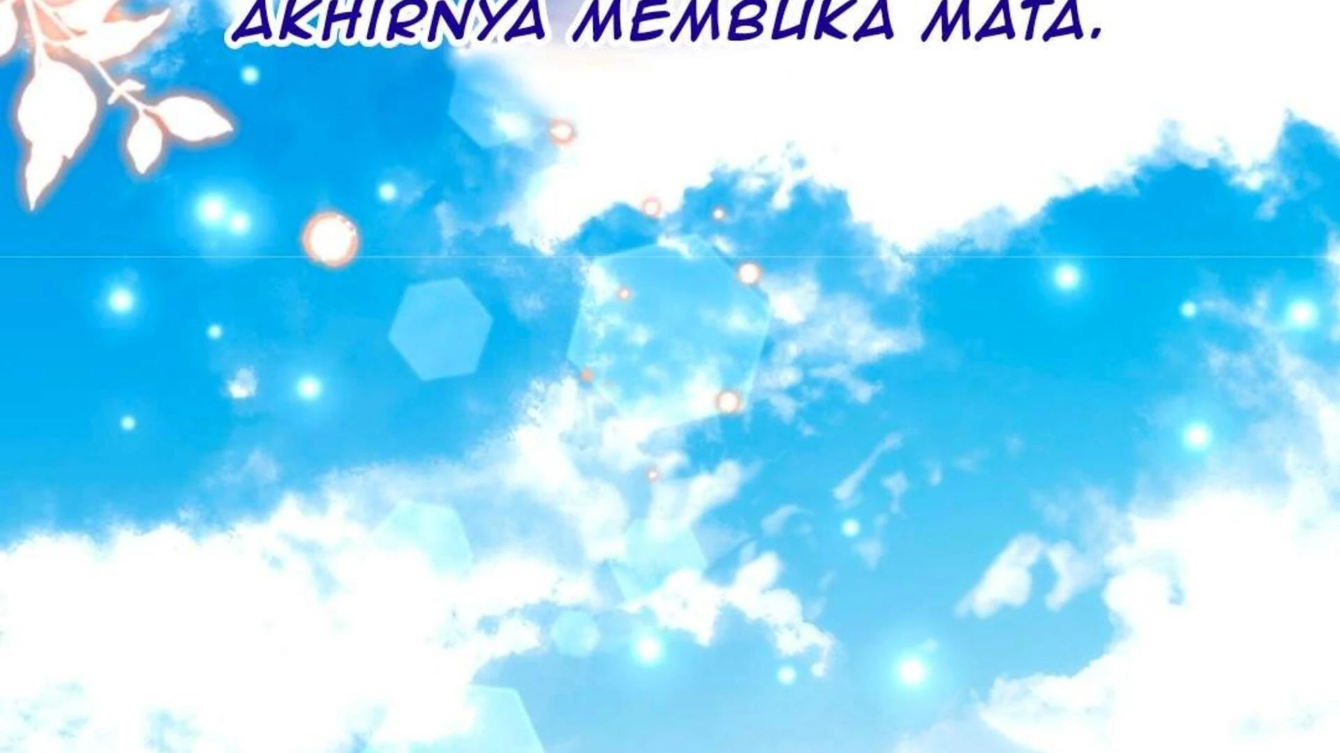 Chapter 76 - halaman 164