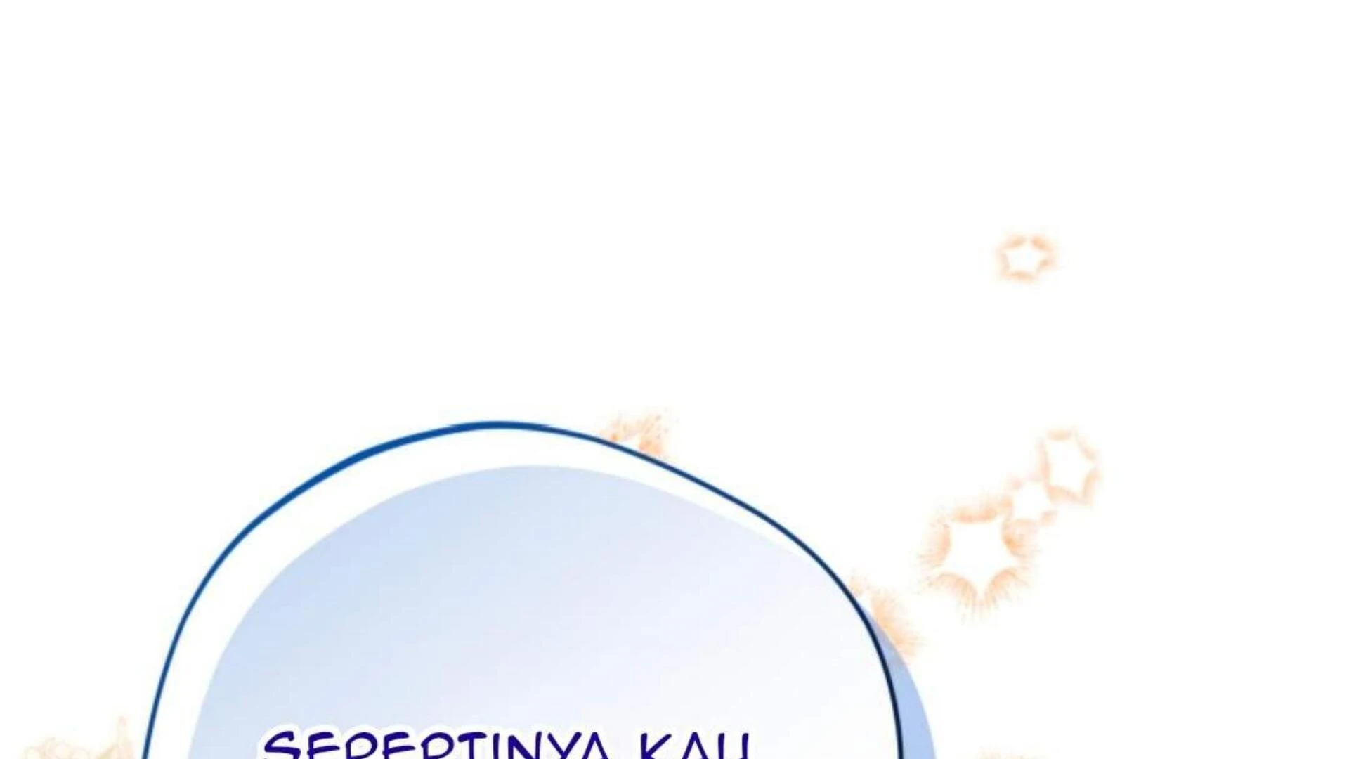 Chapter 76 - halaman 172