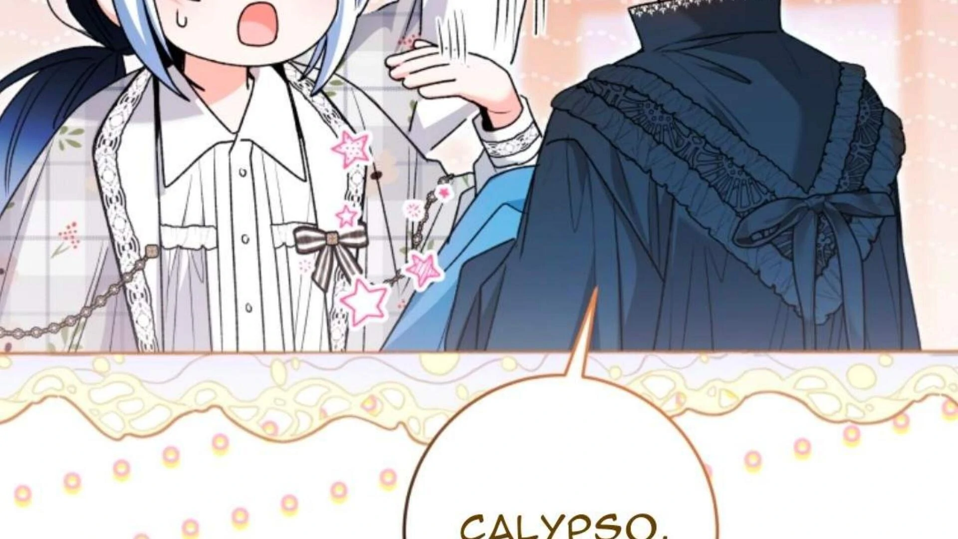 Chapter 76 - halaman 181