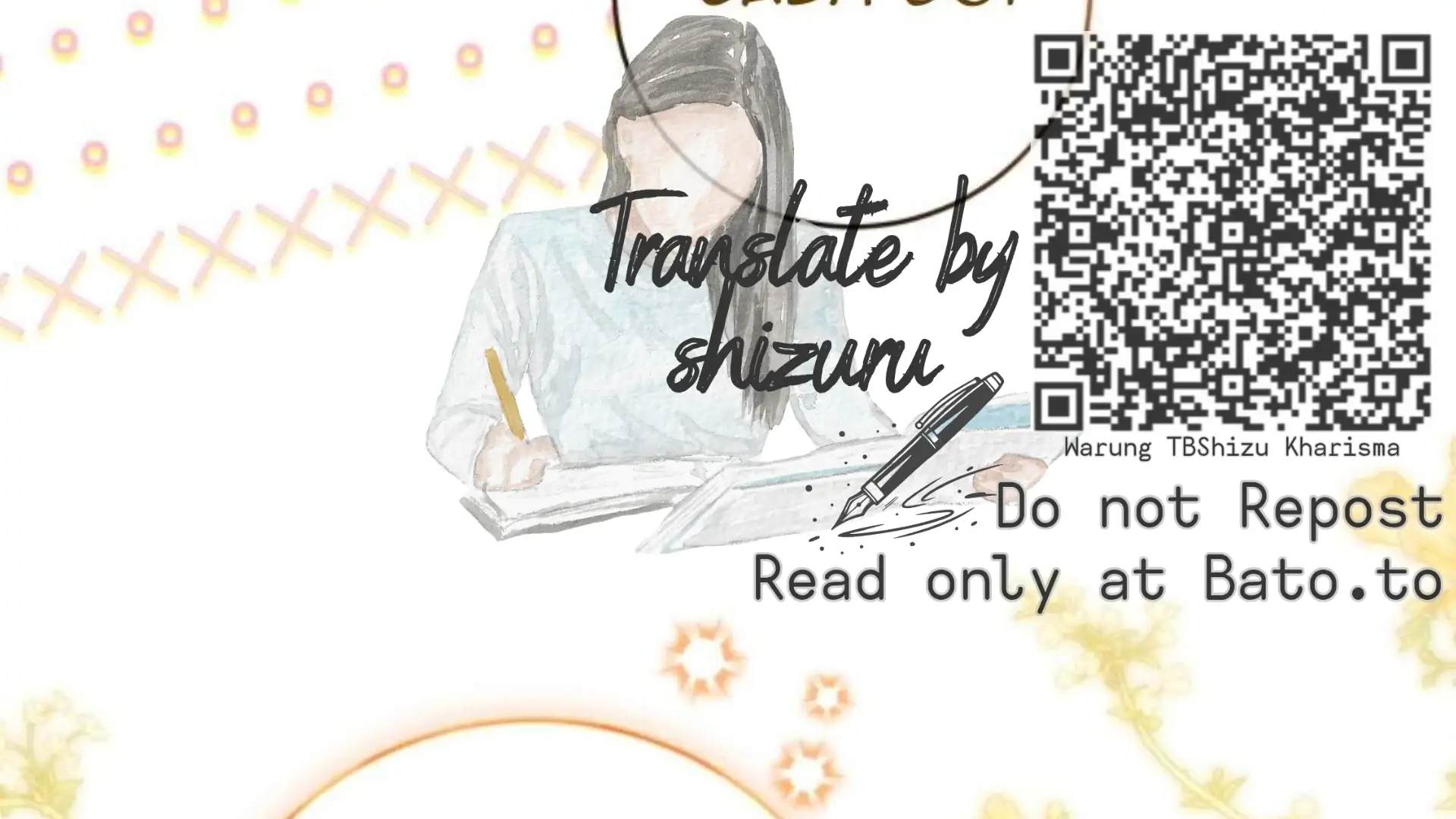 Chapter 76 - halaman 182