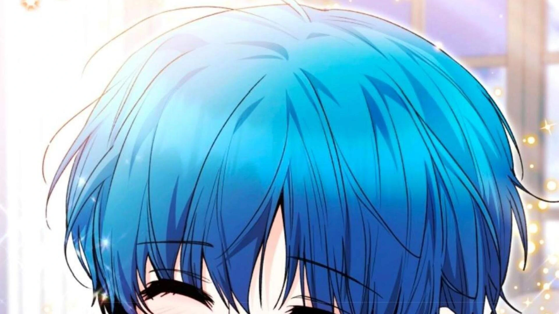 Chapter 76 - halaman 184
