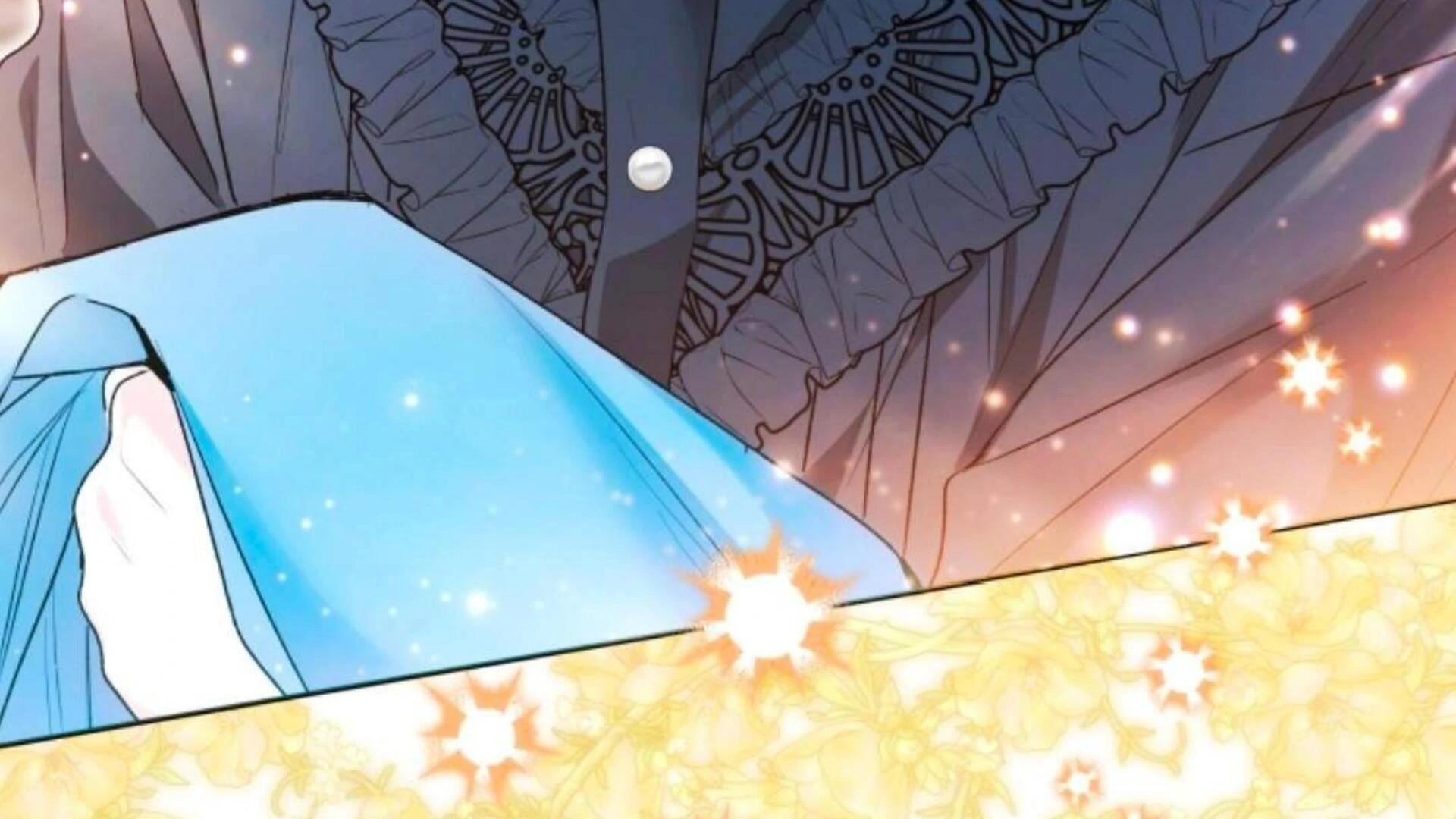 Chapter 76 - halaman 186