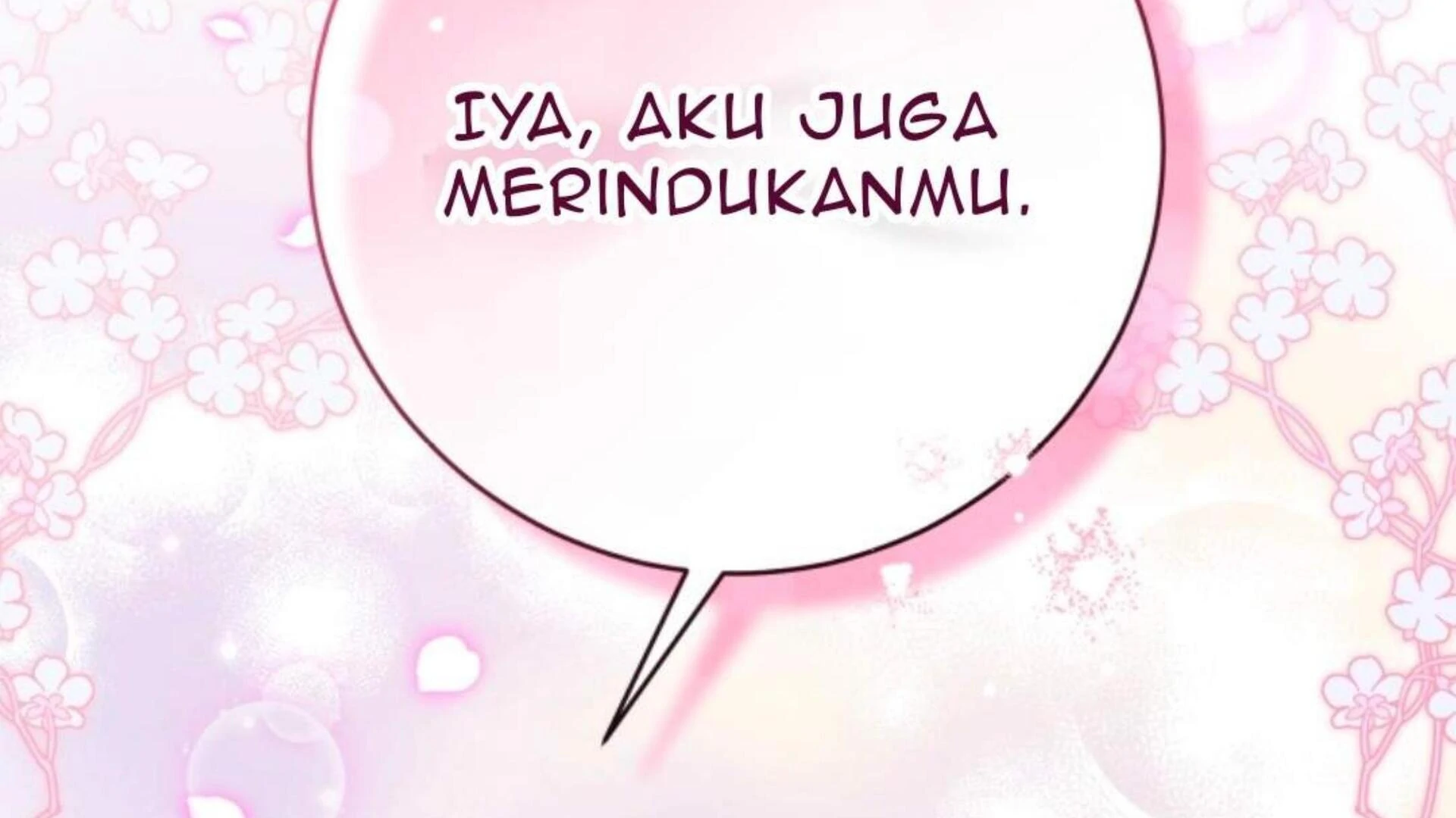 Chapter 76 - halaman 192