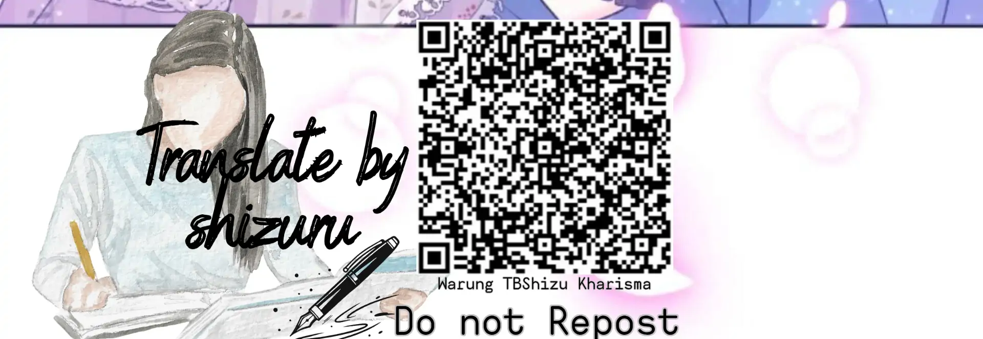 Chapter 76 - halaman 195