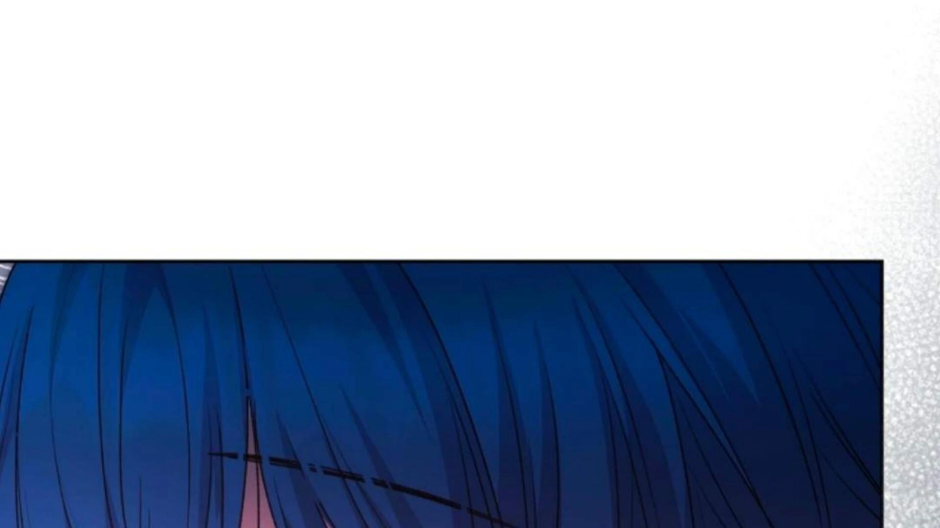 Chapter 76 - halaman 197