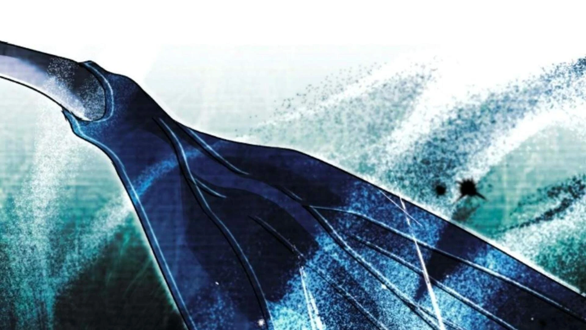 Chapter 76 - halaman 201