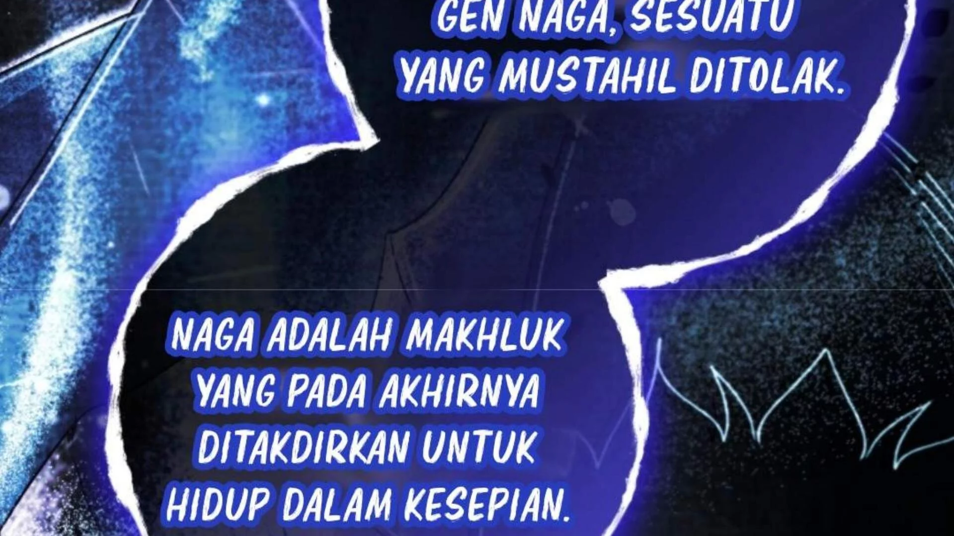 Chapter 76 - halaman 203