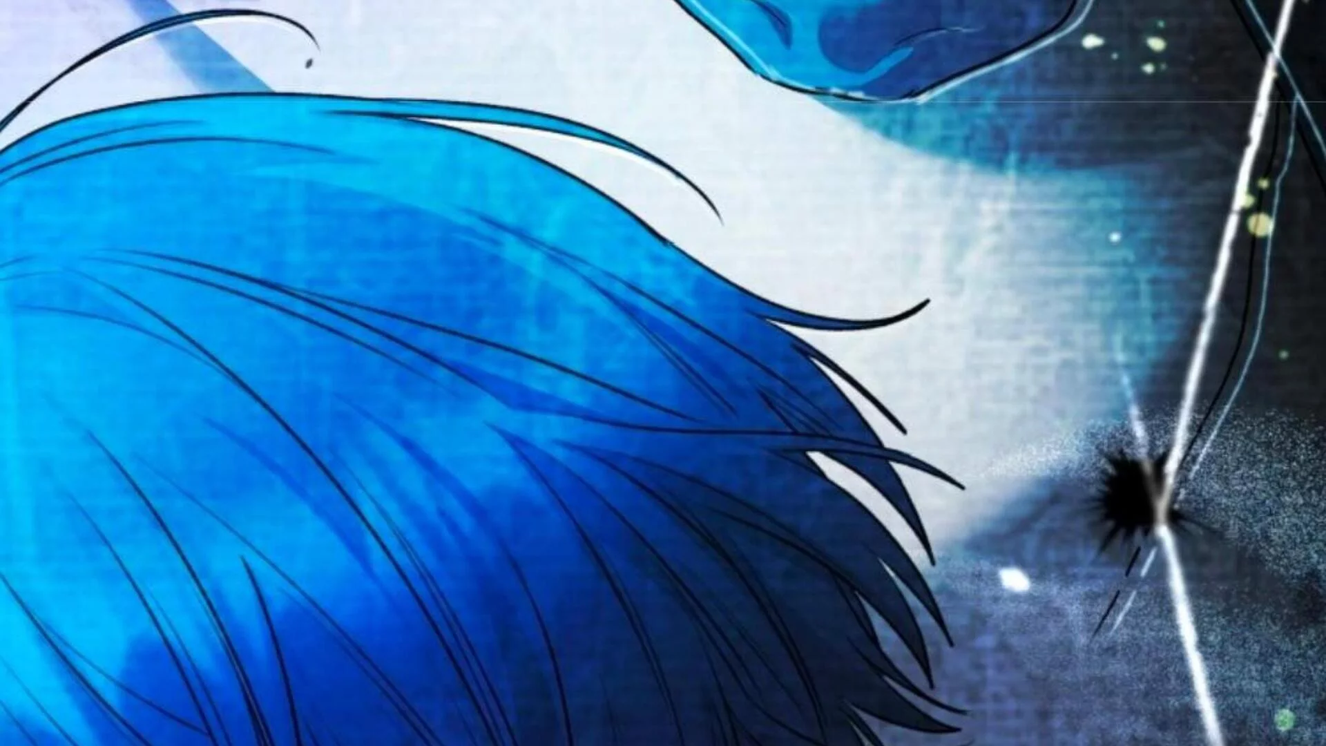Chapter 76 - halaman 206