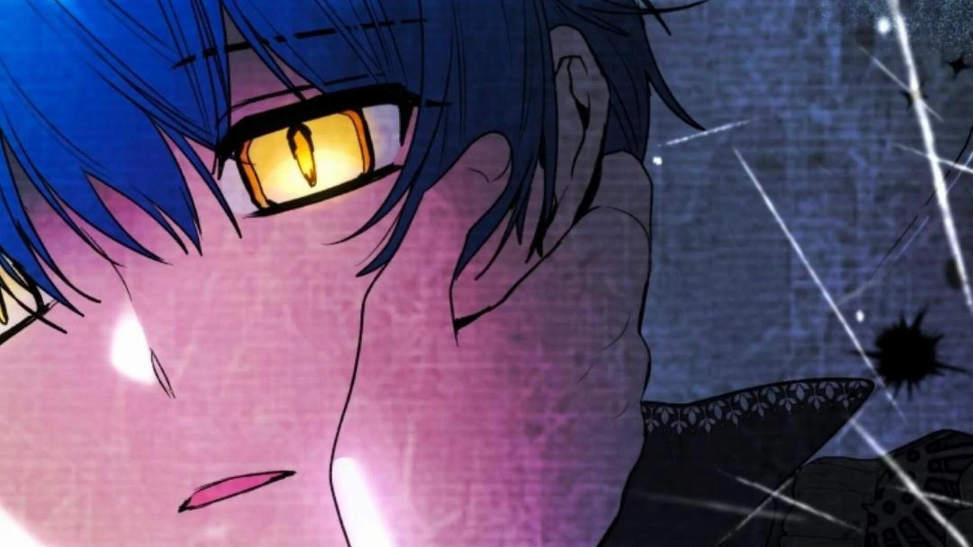Chapter 76 - halaman 207