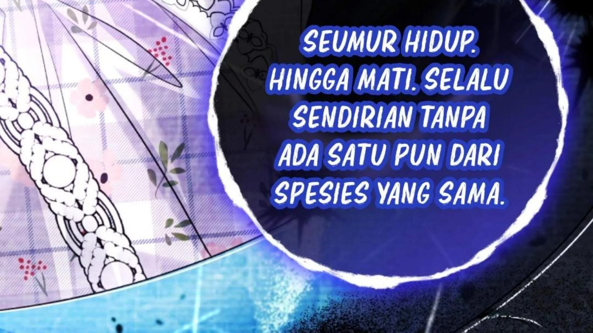 Chapter 76 - halaman 209