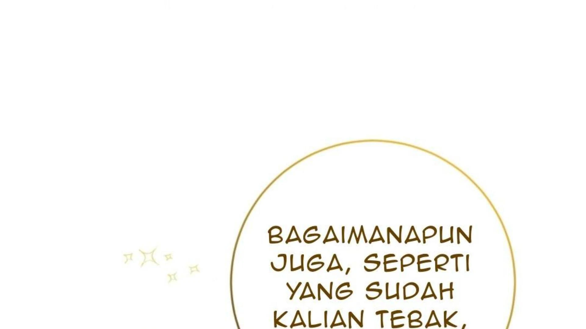 Chapter 76 - halaman 22