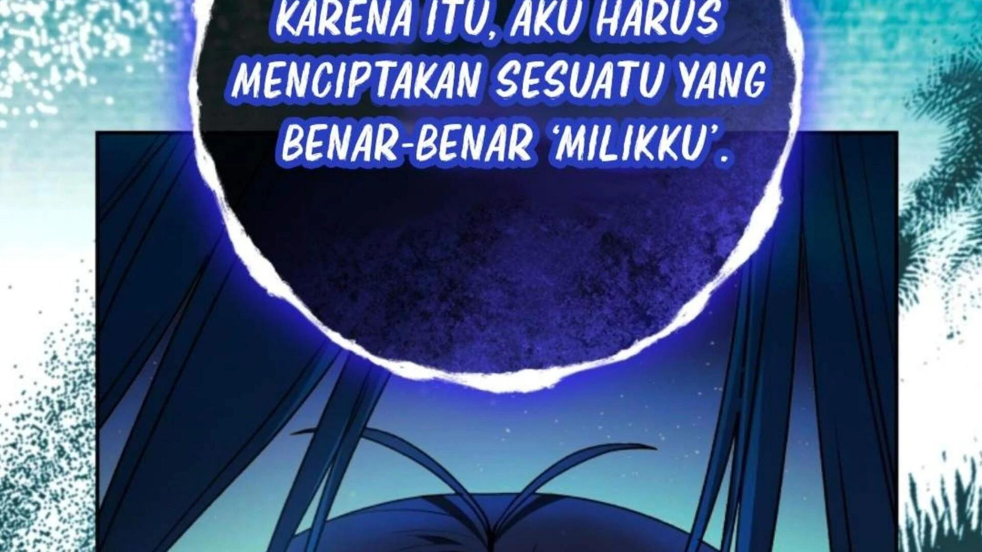 Chapter 76 - halaman 212