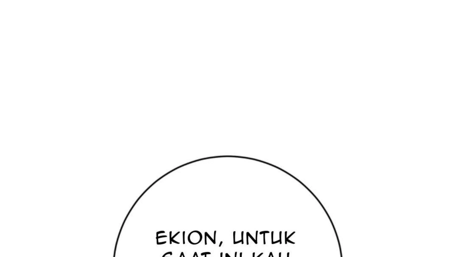 Chapter 76 - halaman 217