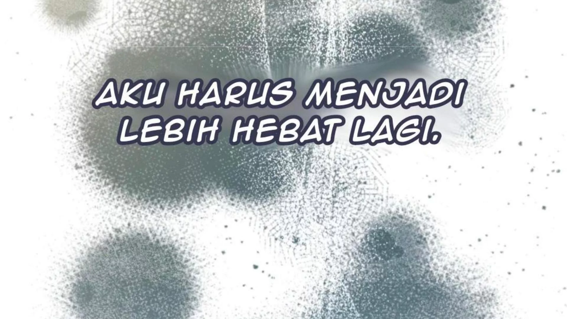 Chapter 76 - halaman 222