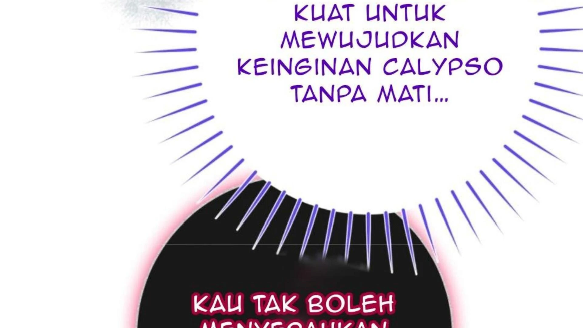 Chapter 76 - halaman 224