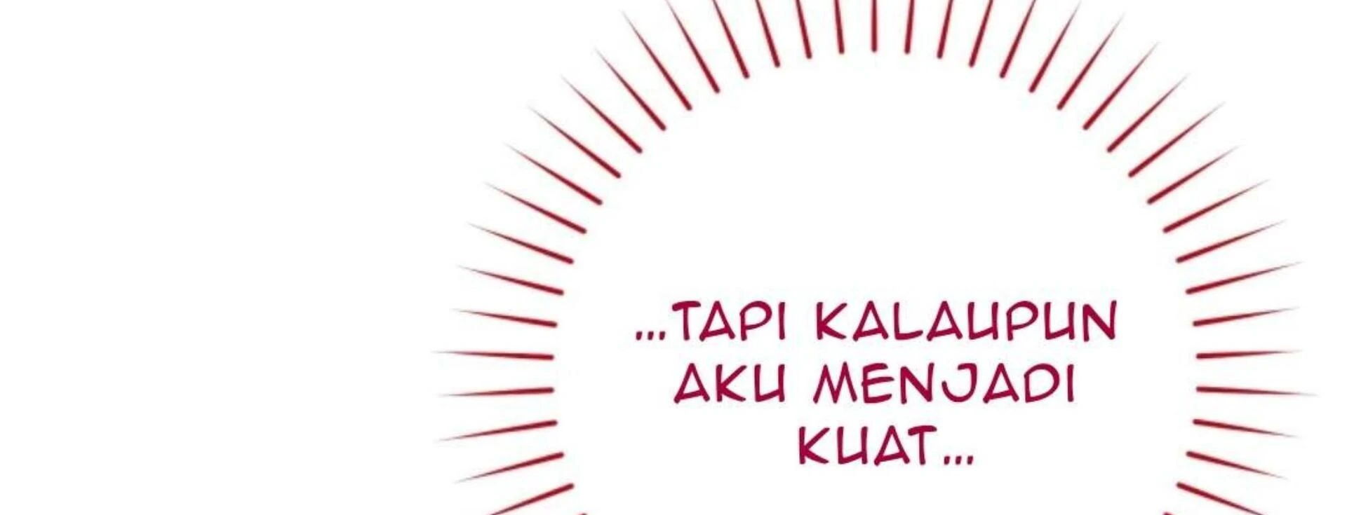 Chapter 76 - halaman 232